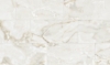 Picture of Chesapeake Flooring - Parkside 24 x 48 White Matte