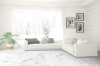 Picture of Chesapeake Flooring - Parkside 24 x 48 White Matte