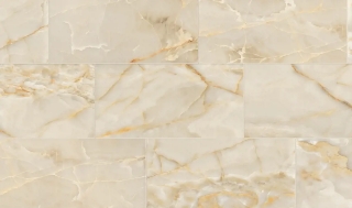 Picture of Chesapeake Flooring - Parkside 24 x 48 Beige Polished