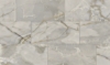 Picture of Chesapeake Flooring - Parkside 24 x 48 Dark Grey Matte