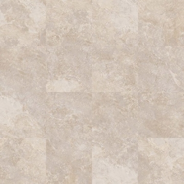 Picture of Chesapeake Flooring - Revere 12 x 12 Ambar