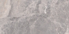 Picture of Chesapeake Flooring - Savoy 24 x 48 Imperial Matte