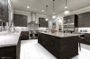 Picture of Chesapeake Flooring - Savoy 3 x 12 Dolomite Polished