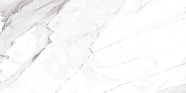 Picture of Chesapeake Flooring - Savoy 3 x 12 Apuano Polished
