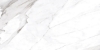 Picture of Chesapeake Flooring - Savoy 3 x 12 Apuano Matte