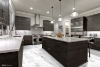 Picture of Chesapeake Flooring - Savoy 3 x 12 Apuano Matte