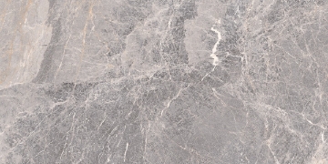 Picture of Chesapeake Flooring - Savoy 3 x 12 Imperial Matte