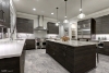 Picture of Chesapeake Flooring - Savoy 3 x 12 Imperial Matte