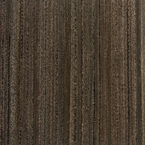 Picture of Roppe - Rop-Cord Tile Vulcanized 12 x 12 Earthtone