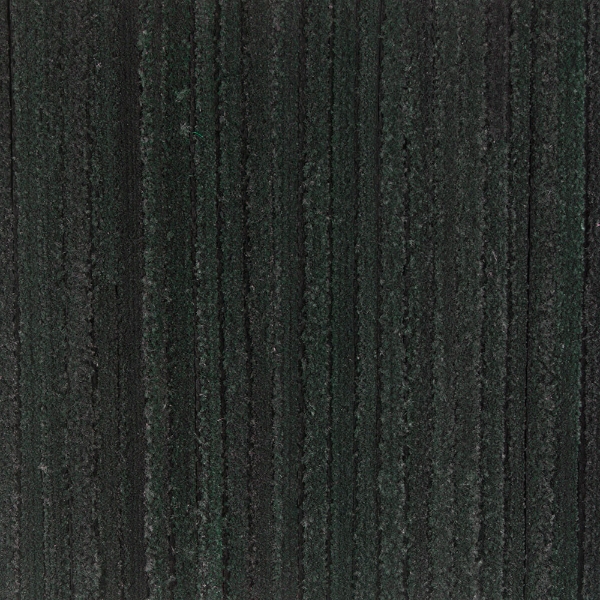 Picture of Roppe - Rop-Cord Tile Non-Vulcanized 12 x 12 Pine