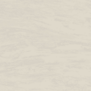 Picture of Roppe - Smooth & Marbleized Rubber Tile 12 x 12 1/8 Parchment