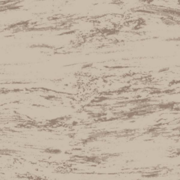 Picture of Roppe - Smooth & Marbleized Rubber Tile 12 x 12 1/8 Buff