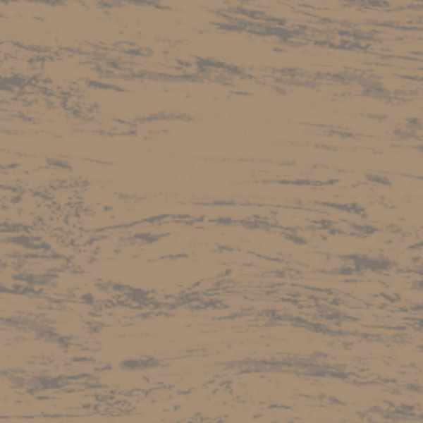 Picture of Roppe - Smooth & Marbleized Rubber Tile 12 x 12 1/8 Sepia