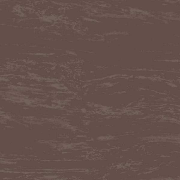 Picture of Roppe - Smooth & Marbleized Rubber Tile 20 x 20 1/8 Espresso
