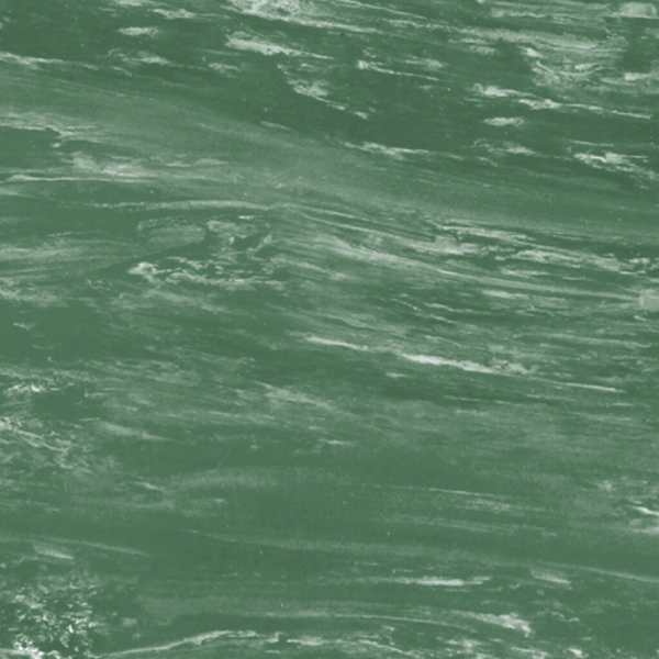 Picture of Roppe - Smooth & Marbleized Rubber Tile 20 x 20 1/8 Parsley