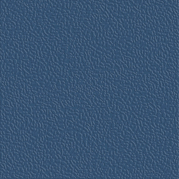 Picture of Roppe - Armour Multi-Use 20 x 20 Mariner