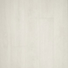 Picture of Stanton - Beachview Blanca