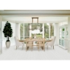 Picture of Stanton - Beachview Blanca