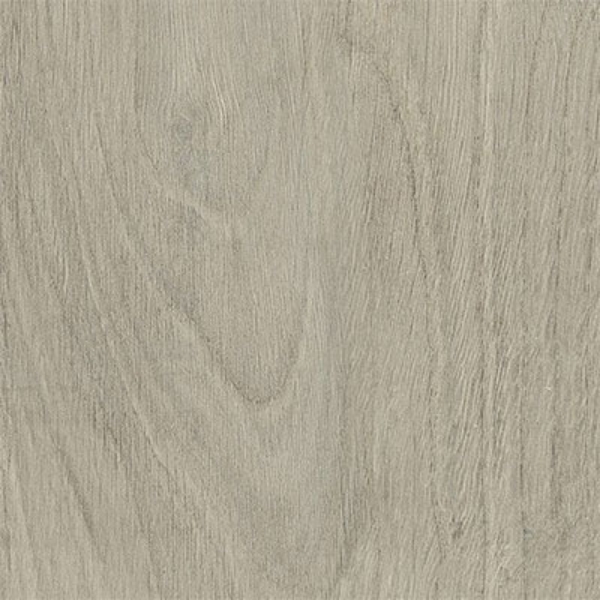 Picture of Eleganza Tiles - Woodland 8 x 32 Maple