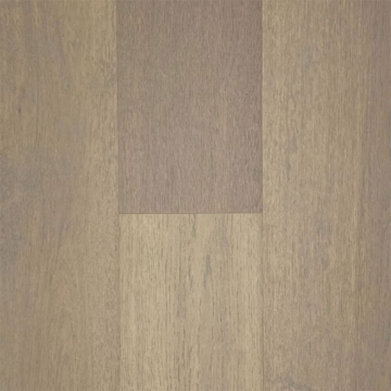 Picture of LM Flooring - Bentley Premier Champagne
