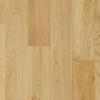 Picture of LM Flooring - Fractal Subterranean