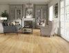 Picture of LM Flooring - Fractal Subterranean