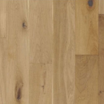 Picture of LM Flooring - Fractal 20000 Leagues