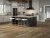 Picture of LM Flooring - Fractal Challenger Deep