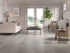 Picture of LM Flooring - Highland Park Castle Blanc