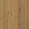 Picture of LM Flooring - Lauderhill Fossil