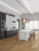 Picture of LM Flooring - Lauderhill Fossil