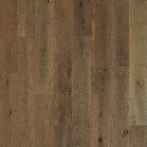 Picture of LM Flooring - Reaction 7.5 Bedrock