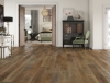 Picture of LM Flooring - Reaction 7.5 Bedrock