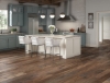 Picture of LM Flooring - Reaction 7.5 Boulder
