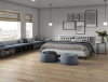 Picture of LM Flooring - Reaction 7.5 Caldera