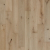Picture of LM Flooring - Reaction 7.5 Quartz