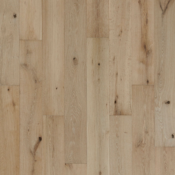 Picture of LM Flooring - Reaction 7.5 Quartz