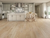 Picture of LM Flooring - Reaction 7.5 Quartz