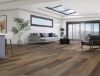 Picture of LM Flooring - Reaction 7.5 Strata