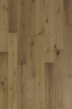 Picture of LM Flooring - Reaction 7.5 Ember
