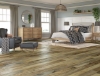 Picture of LM Flooring - The Reserve Stag