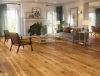 Picture of LM Flooring - Lauderhill Anchor