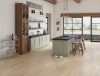 Picture of LM Flooring - Highland Park Abalone