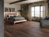 Picture of LM Flooring - Highland Park Brownstone
