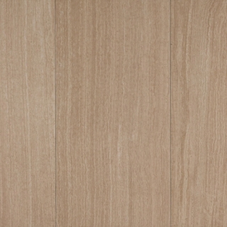 Picture of Chesapeake Flooring - Vein Stratos 12 x 12 Corda