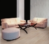 Picture of Chesapeake Flooring - Vein Stratos 12 x 12 Corda