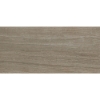 Picture of Chesapeake Flooring - Vein Stratos 6 x 24 Cenere