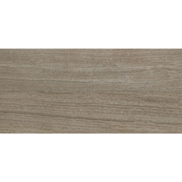 Picture of Chesapeake Flooring - Vein Stratos 6 x 24 Cenere