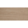 Picture of Chesapeake Flooring - Vein Stratos 6 x 24 Corda