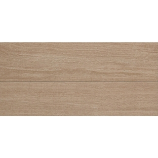 Picture of Chesapeake Flooring - Vein Stratos 6 x 24 Corda